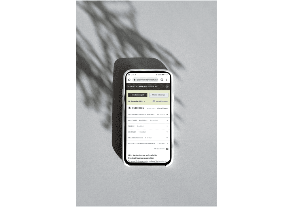 infonlinemed