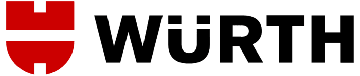 Logo Würth International