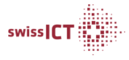 swiss ICT