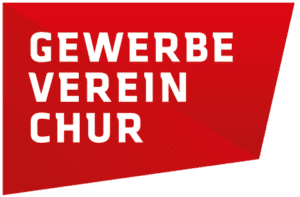 Gewerbeverein Chur