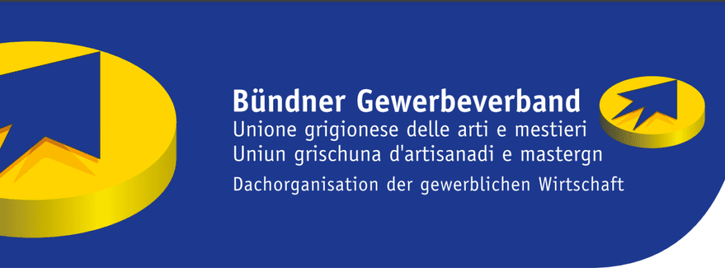 Bündner Gewerbeverband