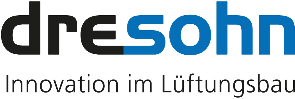 Dresohn Lüftungsspenglerei