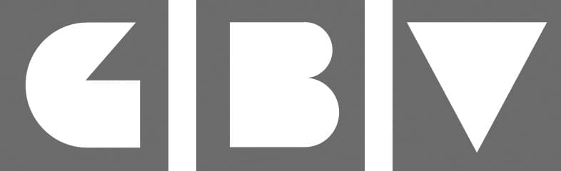 Unsere Kunden im Bereich Grossunternehmen und Mittelunternehmen: GBV