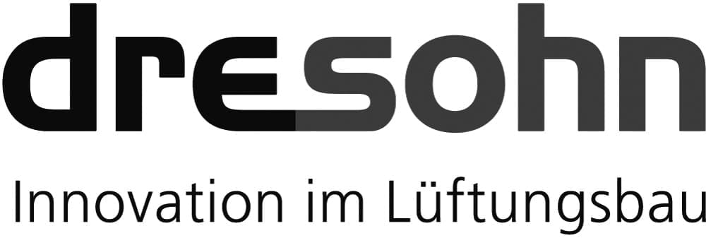 Digitale Lösungen Lüftungsspenglerei: Dresohn