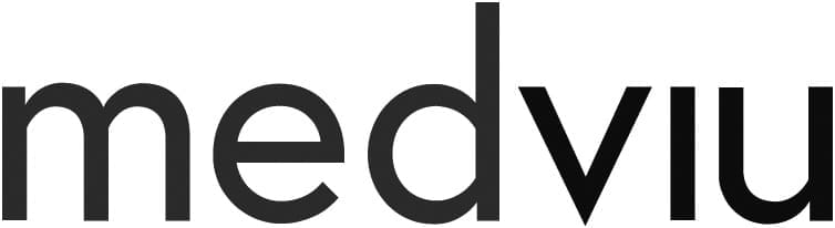 Medviu