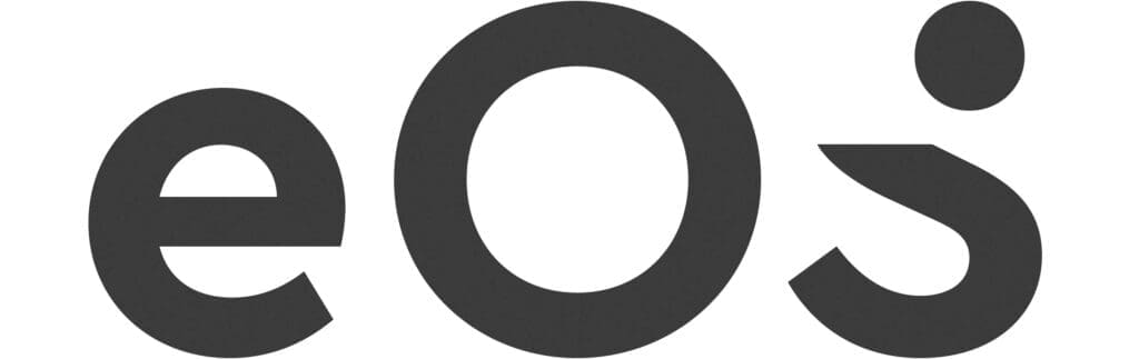eos: Digitale Lösungen Finanzdienstleister
