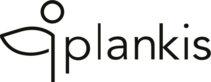 Plankis Stiftung